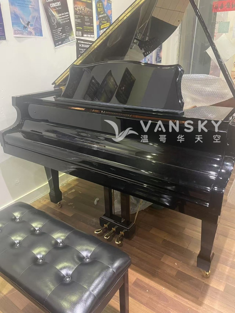 250514172812_小三角 Knabe 3.jpg